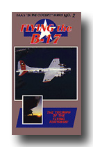 B17 Review Link