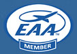 EAA