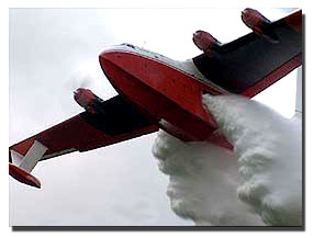 Mars-waterbomber.jpg