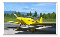 RV6 for Sale