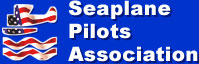 Seaplane Pilots Association