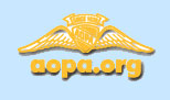 AOPA